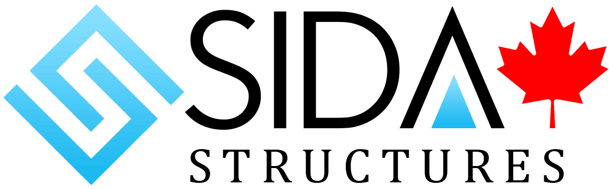 Sida Structures