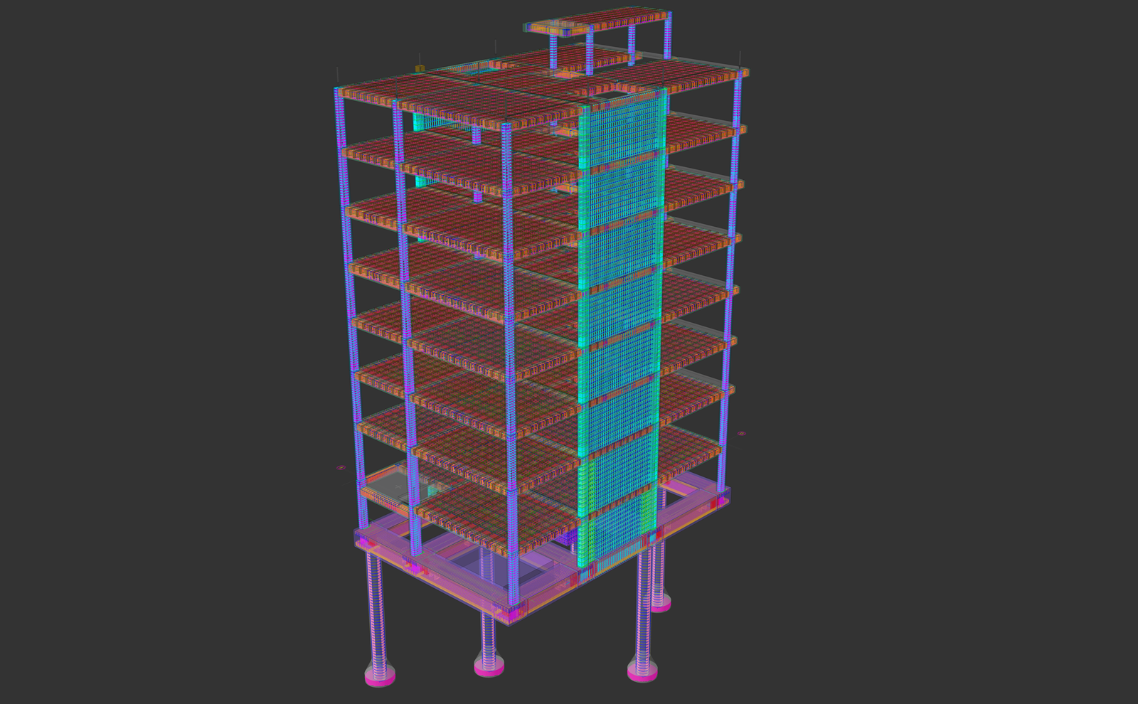SIDA Pro