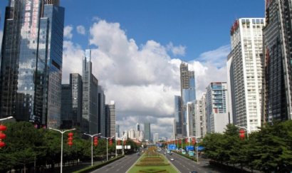 Smart concrete could pave the way for high-tech, cost-effective roads