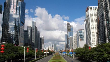 Smart concrete could pave the way for high-tech, cost-effective roads