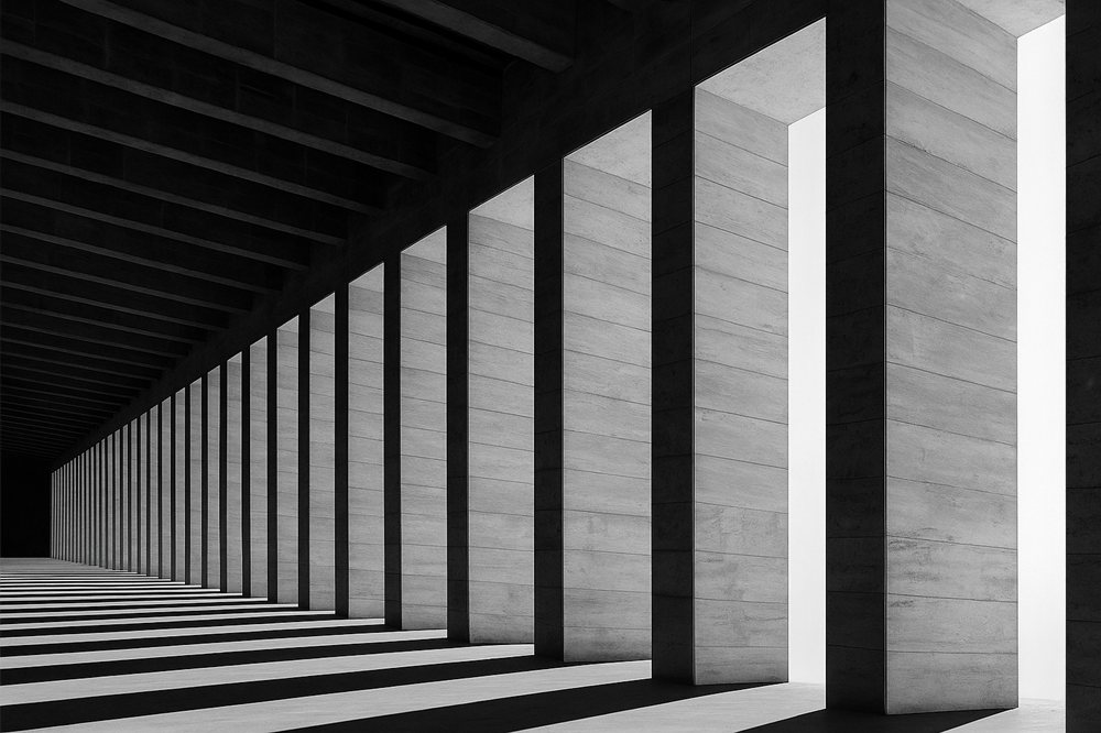 SIDA Concrete