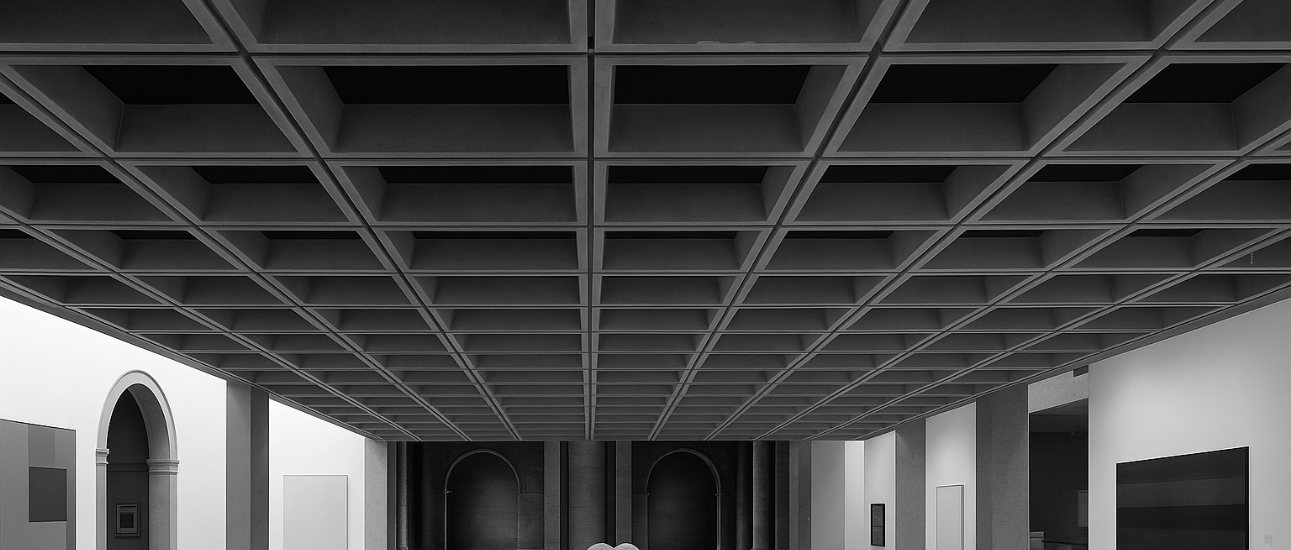 SIDA Floor