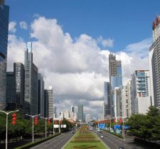 Smart concrete could pave the way for high-tech, cost-effective roads