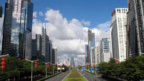 Smart concrete could pave the way for high-tech, cost-effective roads