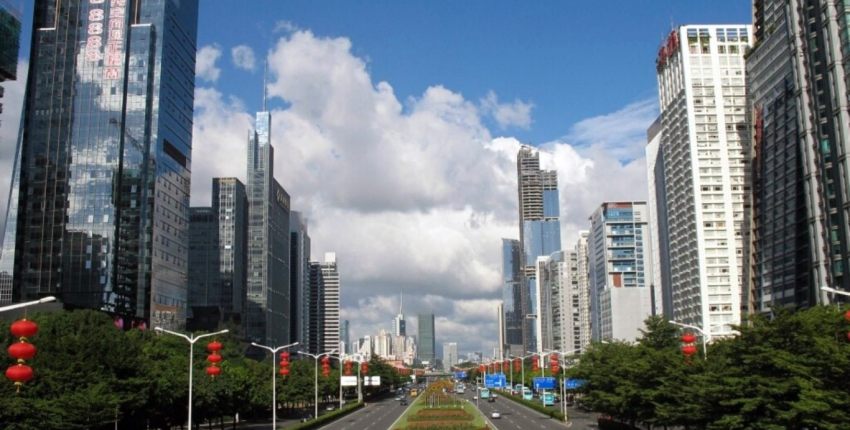 Smart concrete could pave the way for high-tech, cost-effective roads