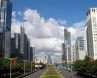 Smart concrete could pave the way for high-tech, cost-effective roads
