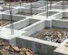 Understanding Different Types of Building Foundations