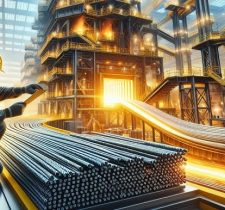 A Complete Guide to Cutting Rebar: Tools, Techniques, and Safety