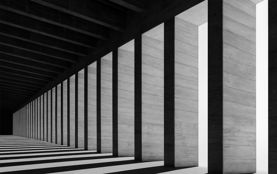 SIDA Concrete