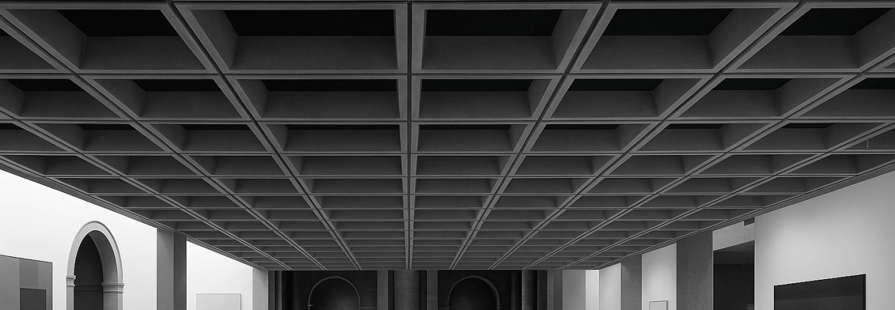 SIDA Floor
