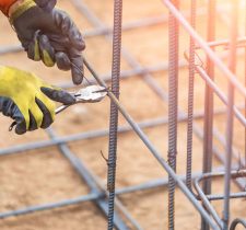 What Happens If Too Much Rebar Is Used in Concrete?