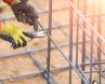 What Happens If Too Much Rebar Is Used in Concrete?