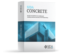 SIDA Concrete