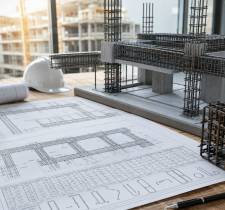 Rebar Detailing Software for Reinforced Concrete