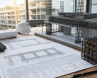 Rebar Detailing Software for Reinforced Concrete