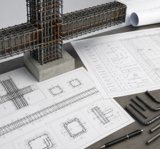 Bar Bending Schedule Software: Create Accurate Rebar Schedules