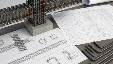 Bar Bending Schedule Software: Create Accurate Rebar Schedules
