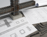 Bar Bending Schedule Software: Create Accurate Rebar Schedules