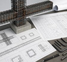 Bar Bending Schedule Software: Create Accurate Rebar Schedules