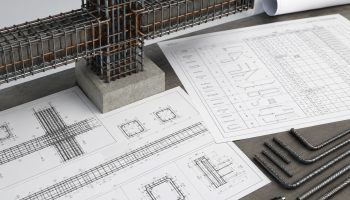 Bar Bending Schedule Software: Create Accurate Rebar Schedules