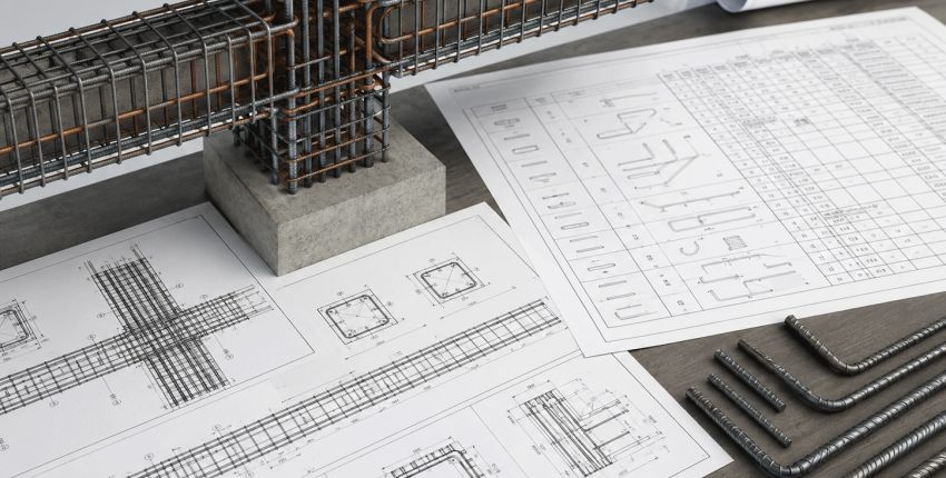 Bar Bending Schedule Software: Create Accurate Rebar Schedules