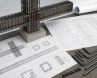 Bar Bending Schedule Software: Create Accurate Rebar Schedules