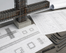 Bar Bending Schedule Software: Create Accurate Rebar Schedules