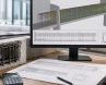 Beam Detailing Software for Reinforced Concrete
