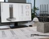 Column Detailing Software for Reinforced Concrete