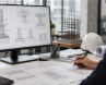 Reinforcement Drawings: Content, Review & Construction Use