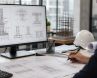 Reinforcement Drawings: Content, Review & Construction Use