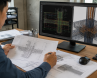 How to Create Editable DWG/DXF Reinforcement Drawings
