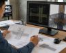 How to Create Editable DWG/DXF Reinforcement Drawings