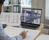 3D Concrete Detailing Software: Review Before Drawings
