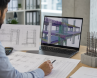 3D Concrete Detailing Software: Review Before Drawings