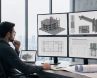 How to Choose Concrete Detailing Software