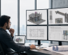 How to Choose Concrete Detailing Software