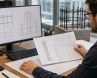 Reinforcement Cut-Off Tables Explained: Purpose, Review & Construction Use