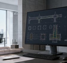 Rebar Quantity Reports and Steel Wastage: What to Review