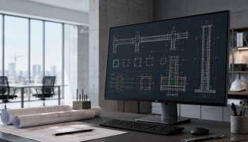 Rebar Quantity Reports and Steel Wastage: What to Review