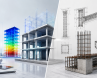 Concrete Design vs. Concrete Detailing: Key Differences