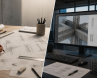 Manual vs. Software-Assisted Rebar Detailing: A Practical Comparison