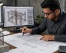 How to Read a Bar Bending Schedule (BBS)