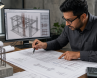 How to Read a Bar Bending Schedule (BBS)