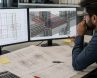 Common Rebar Detailing Mistakes and How to Prevent Them