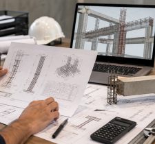 Automatic Concrete Detailing: What Can Be Automated?