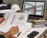 Automatic Concrete Detailing: What Can Be Automated?