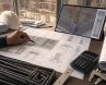 Reinforcement Shop Drawings: Process, Content & Review