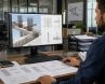 Shop Drawing Software for Reinforced Concrete Structures