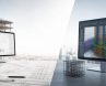 AutoCAD vs. Software-Assisted Reinforcement Detailing